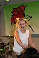 T-20150730-214521_IMG_8319-7