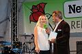 T-20150730-214533_IMG_8325-7