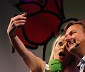 T-20150730-214610_IMG_8353-7a