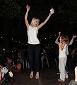 T-20150730-214752_IMG_0837-6a