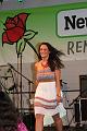 T-20150730-214825_IMG_8389-7