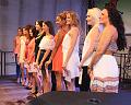 T-20150730-215126_IMG_0867-6a
