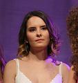 T-20150730-215651_IMG_8488-7a