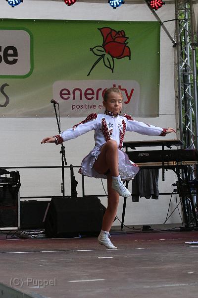 T-20150730-182455_IMG_6640-7.JPG