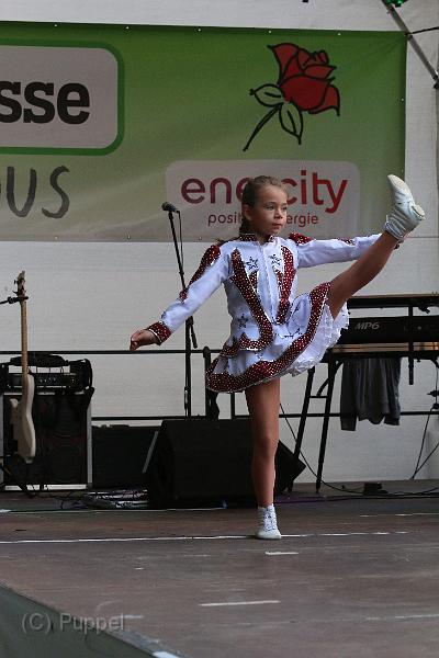T-20150730-182456_IMG_6643-7.JPG
