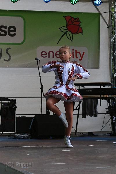 T-20150730-182501_IMG_6646-7.JPG