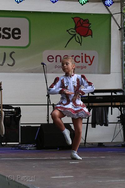 T-20150730-182501_IMG_6647-7.JPG