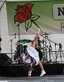 T-20150730-182420_IMG_6630-7a