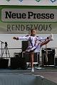 T-20150730-182506_IMG_6663-7