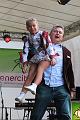 T-20150730-182533_IMG_6681-7
