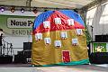 T-20150730-182646_IMG_0558-6