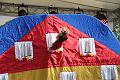 T-20150730-182702_IMG_0568-6