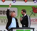 T-20150730-183511_IMG_6912-7a