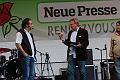 T-20150730-185147_IMG_6953-7