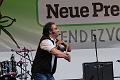 T-20150730-185221_IMG_6961-7