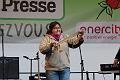T-20150730-185222_IMG_6962-7