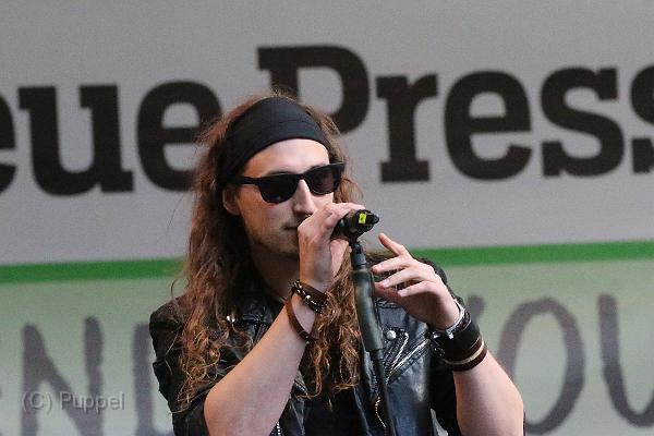 T-20150730-185736_IMG_7076-7.JPG