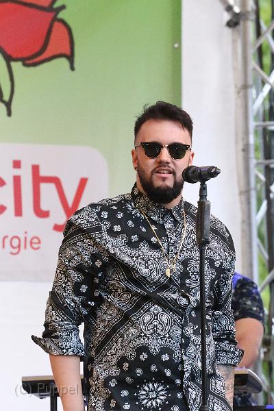 T-20150730-185949_IMG_7110-7.JPG