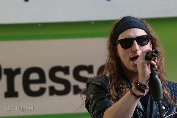 T-20150730-191421_IMG_7286-7.JPG