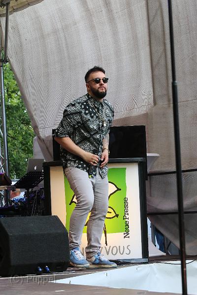 T-20150730-192829_IMG_7365-7.JPG