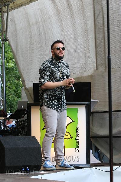 T-20150730-192830_IMG_7366-7.JPG