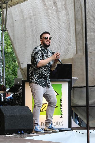 T-20150730-192830_IMG_7367-7.JPG