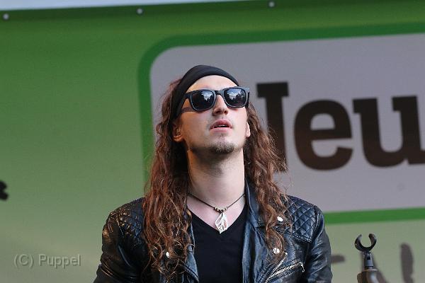 T-20150730-193439_IMG_7417-7.JPG