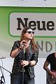 T-20150730-185939_IMG_7107-7