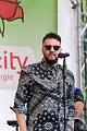 T-20150730-185949_IMG_7110-7