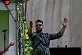 T-20150730-191654_IMG_7290-7