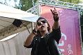 T-20150730-191931_IMG_7302-7