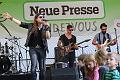 T-20150730-192301_IMG_7317-7