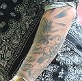T-20150730-192721_IMG_7359-7a