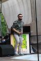 T-20150730-192829_IMG_7365-7