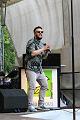 T-20150730-192830_IMG_7367-7