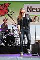 T-20150730-193352_IMG_7406-7