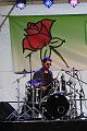 T-20150730-193522_IMG_7420-7