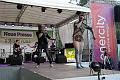 T-20150730-193550_IMG_0641-6