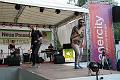T-20150730-193550_IMG_0644-6