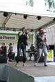 T-20150730-193606_IMG_0662-6