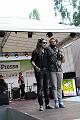 T-20150730-193618_IMG_0663-6