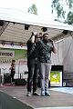 T-20150730-193618_IMG_0666-6