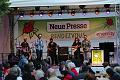 T-20150730-203258_IMG_7672-7
