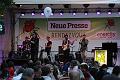 T-20150730-204607_IMG_7719-7