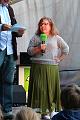 T-20150730-193916_IMG_7434-7