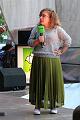 T-20150730-193924_IMG_7437-7
