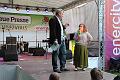 T-20150730-194008_IMG_0695-6