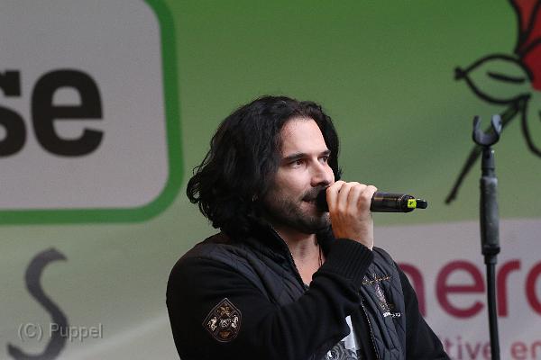 T-20150730-195503_IMG_7541-7.JPG