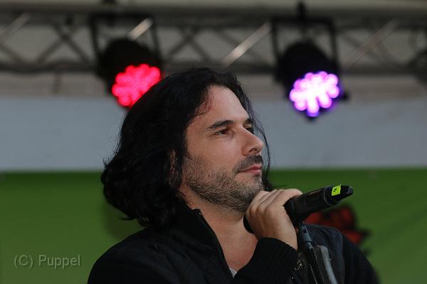 T-20150730-200520_IMG_7617-7.JPG