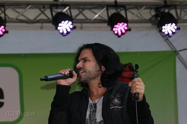 T-20150730-200617_IMG_7623-7.JPG